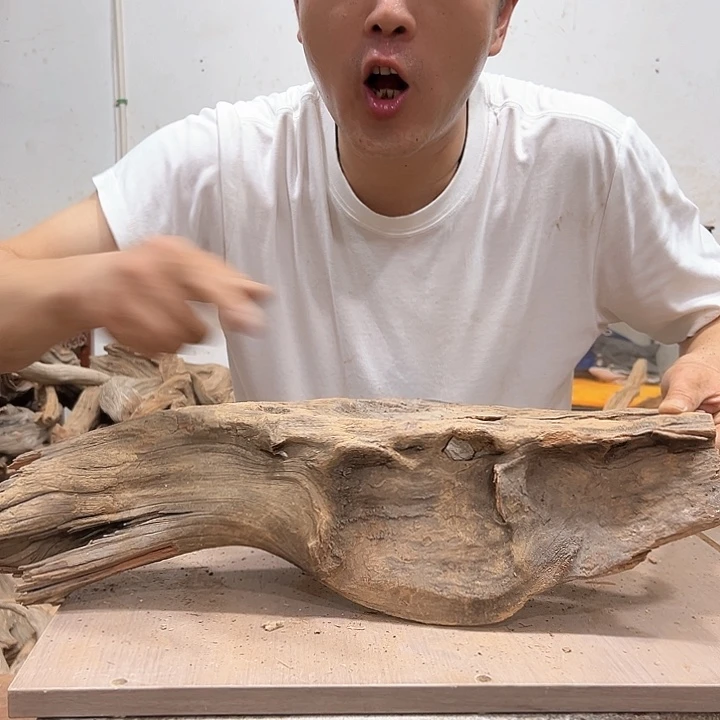 柏木提**哥我们都是好孩子呀我也是