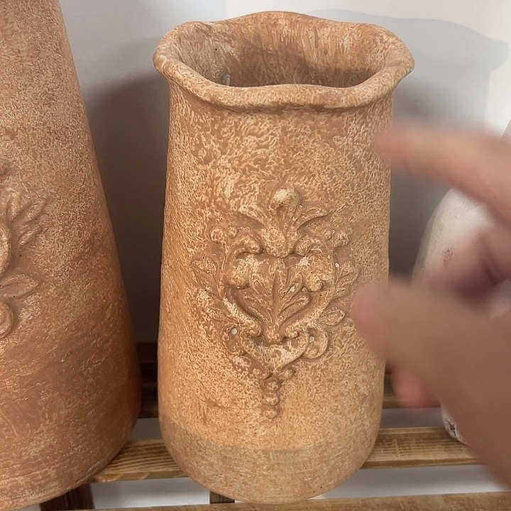 高26宽14口10，222222