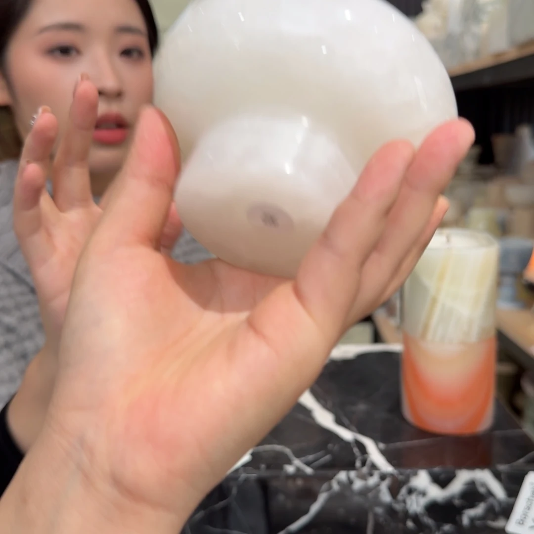 大理石R251。底磕。  爱