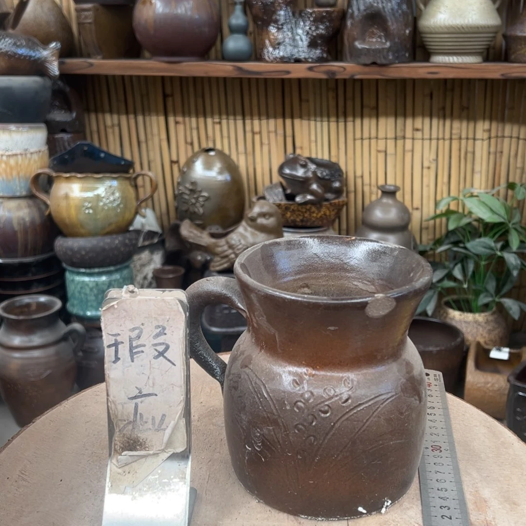 瑕疵401111111111111111