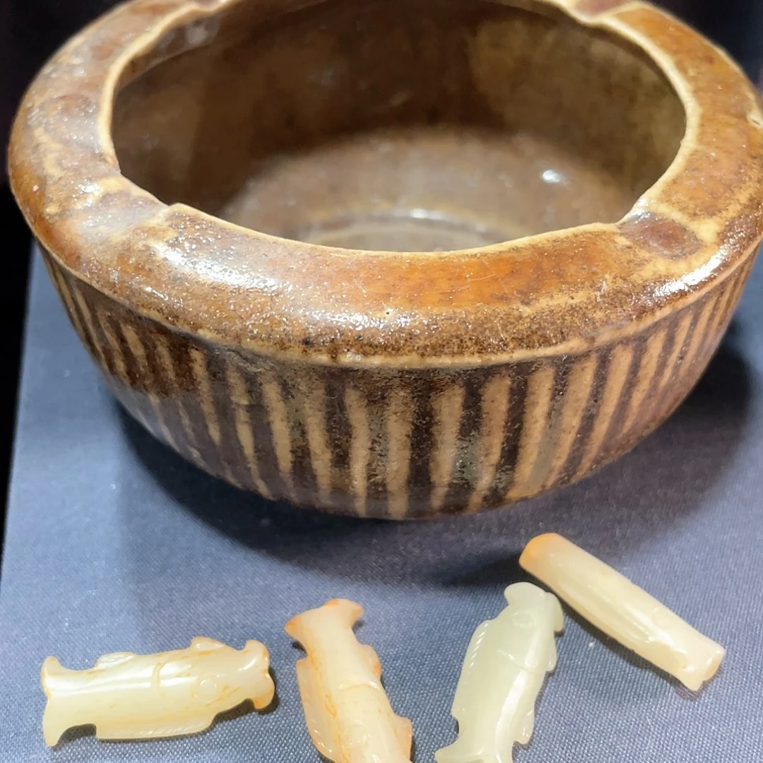 瓷片君*瓷，瓷，瓷，瓷，瓷，瓷，瓷，瓷，瓷