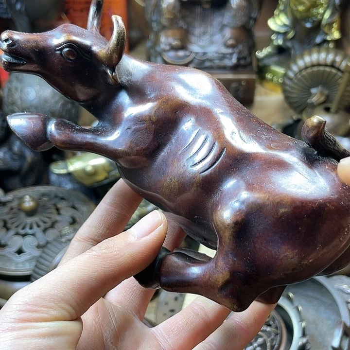 全是铜铜铜器铜器