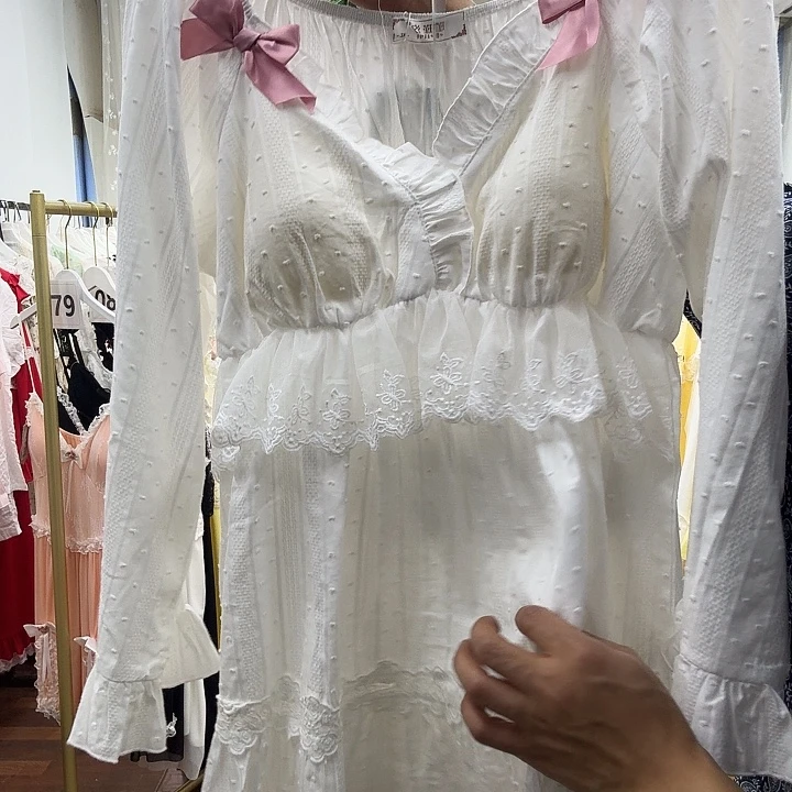 三醋酯纤维28070/xl白