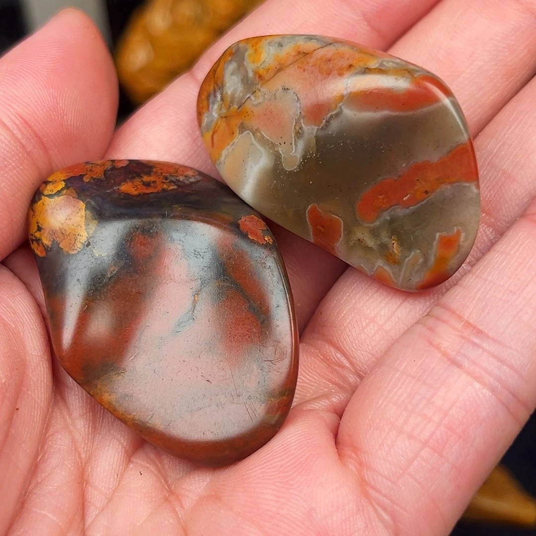 常***斋寿山石印石寿山石