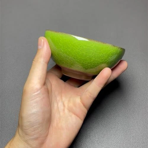 【闪购商品】茶盏-10019..........