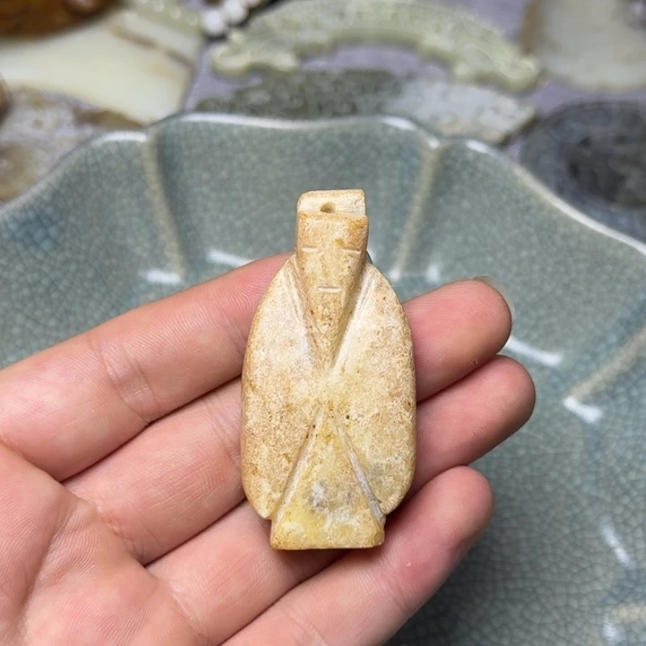 直播放漏专属链接50