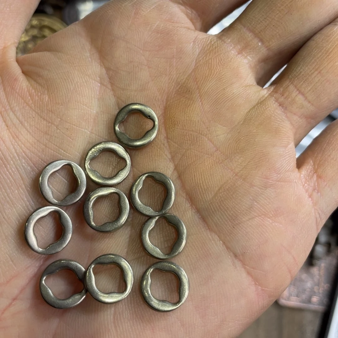 啊啊啊啊啊啊啊啊啊