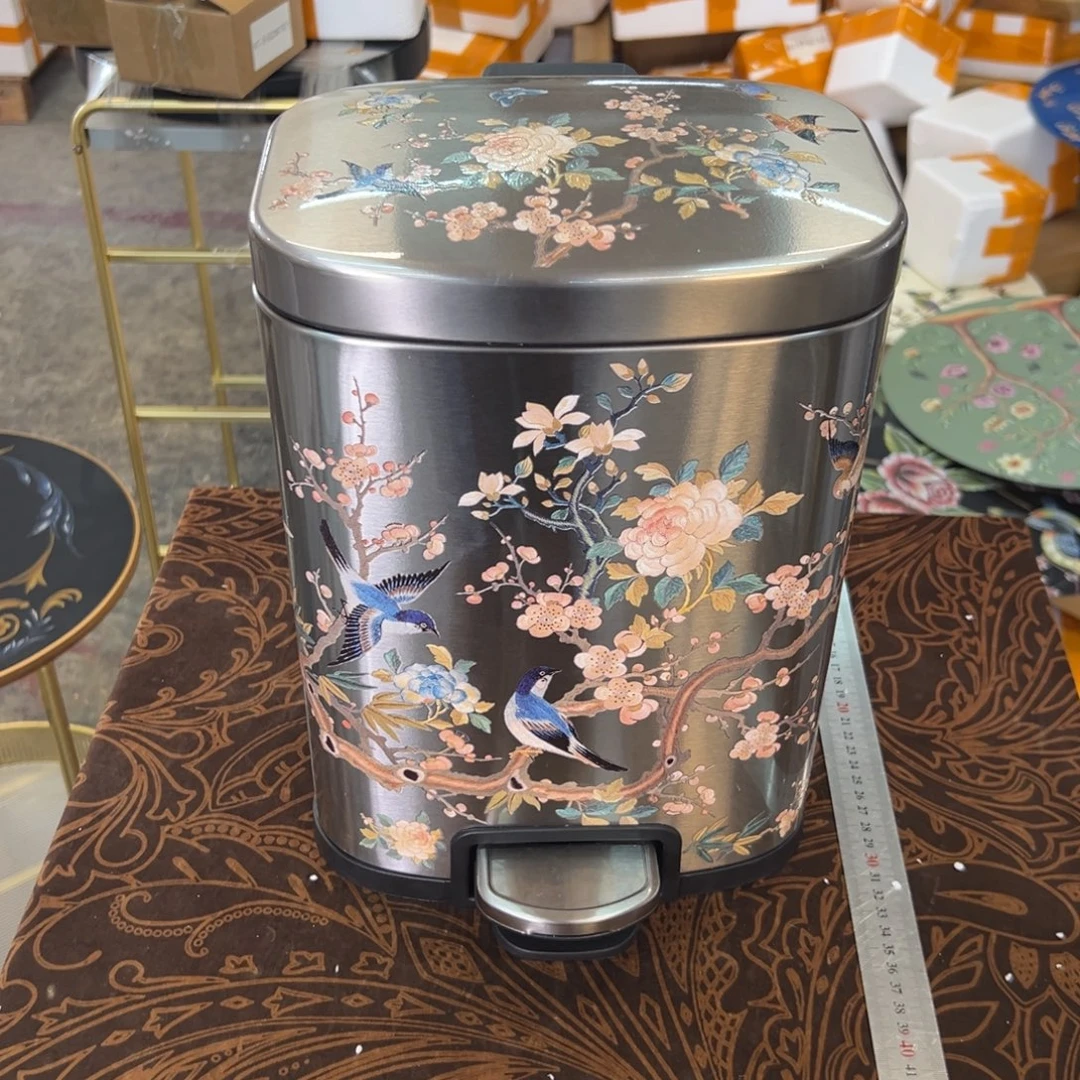 摆件陶摆件摆件摆件摆件
