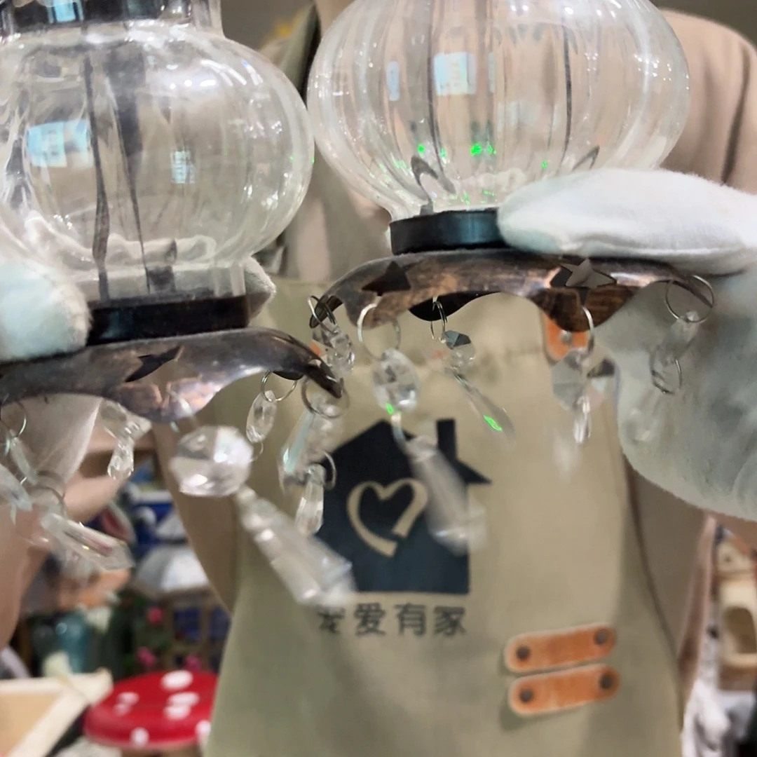 核桃木/黑胡桃（胡桃木）