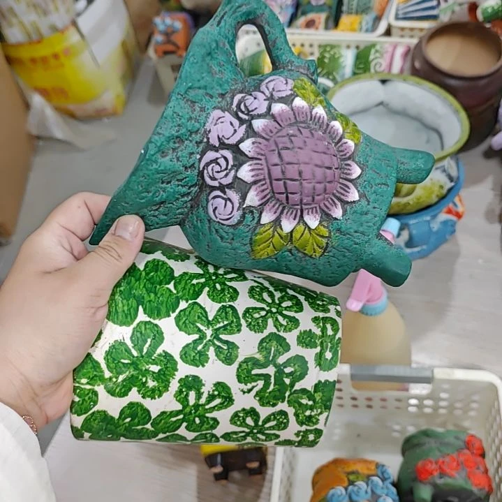 当场凑满15元发货，不凑拉黑，爱退不拍