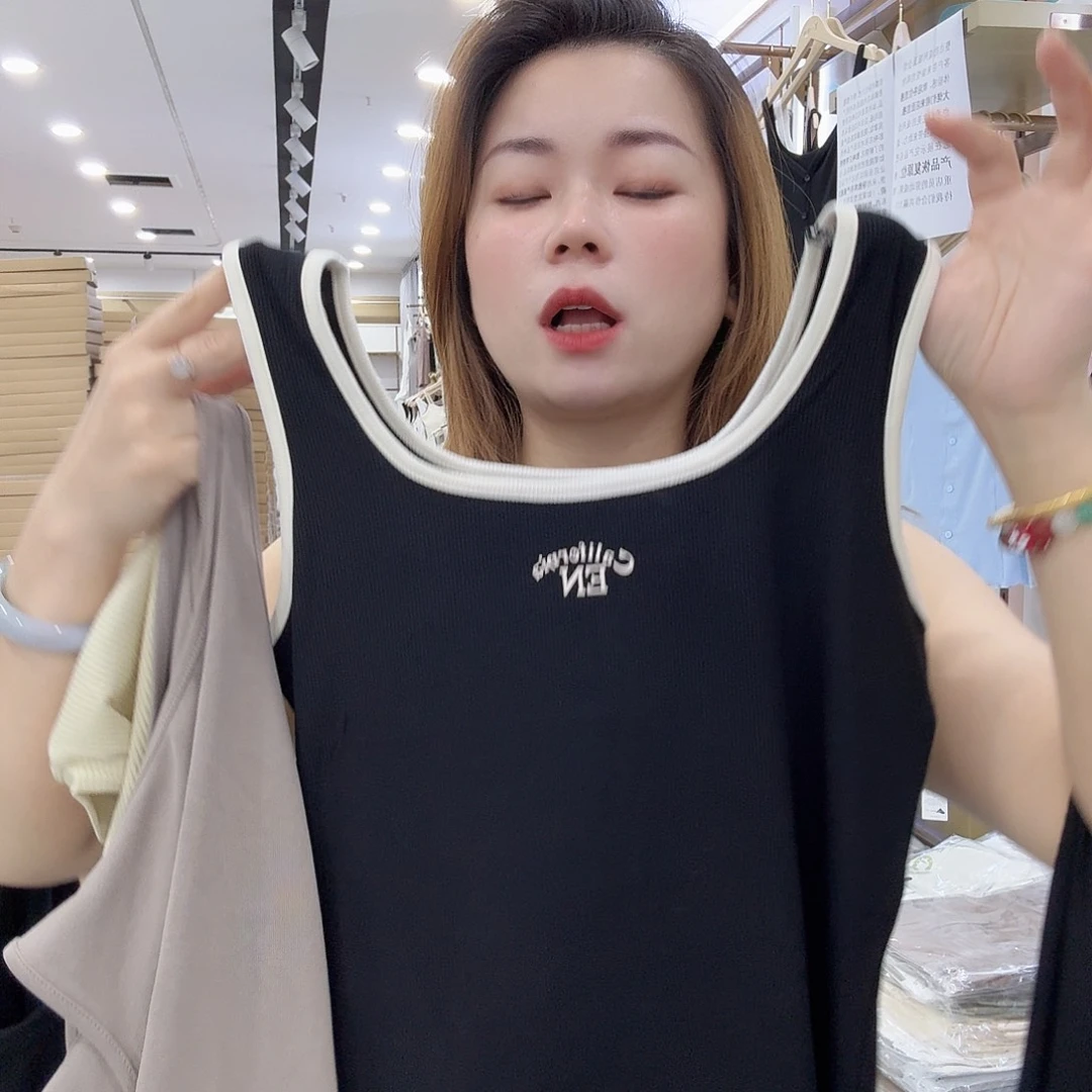 拼接黑色80斤到120