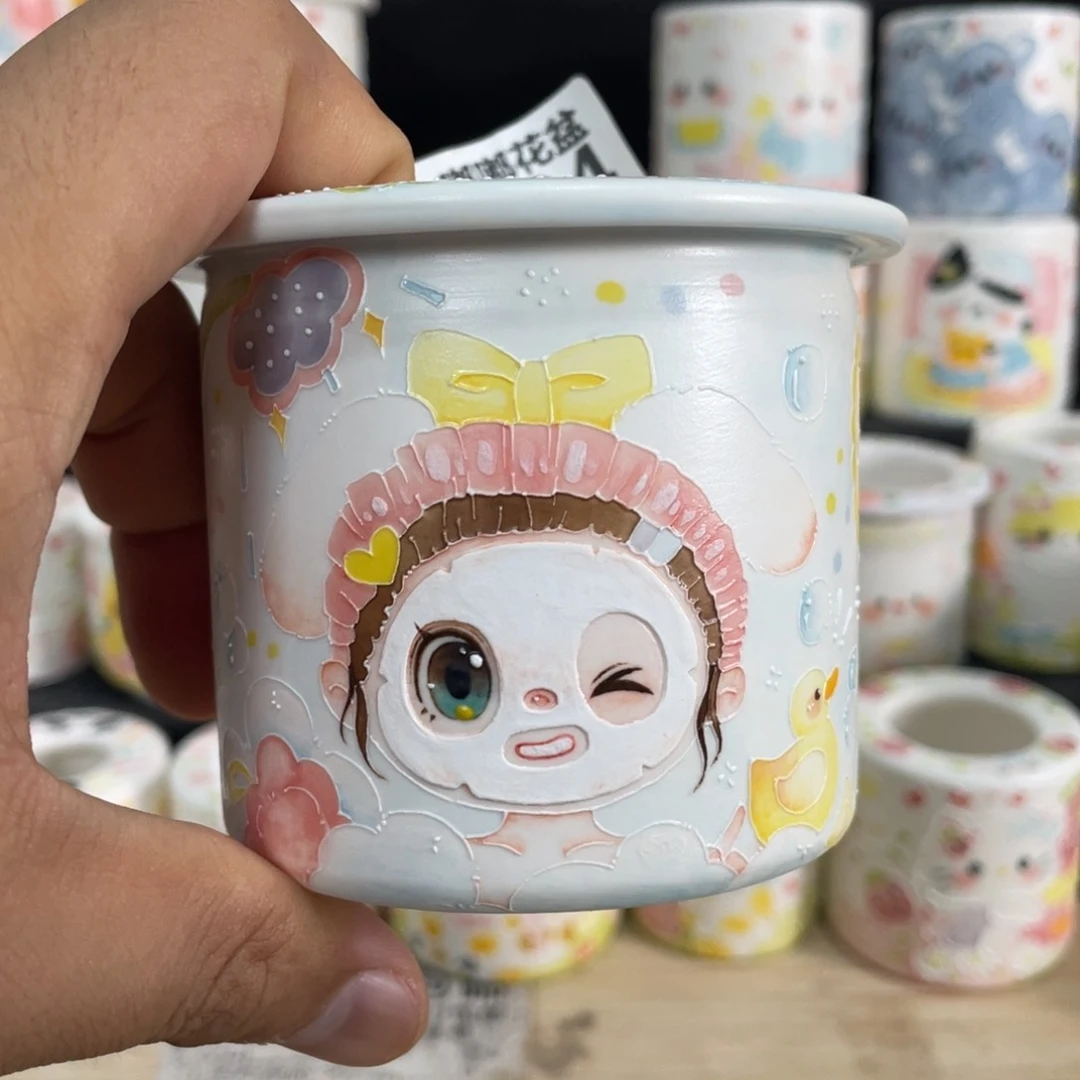 ?*?624嘟嘟嘟嘟嘟嘟