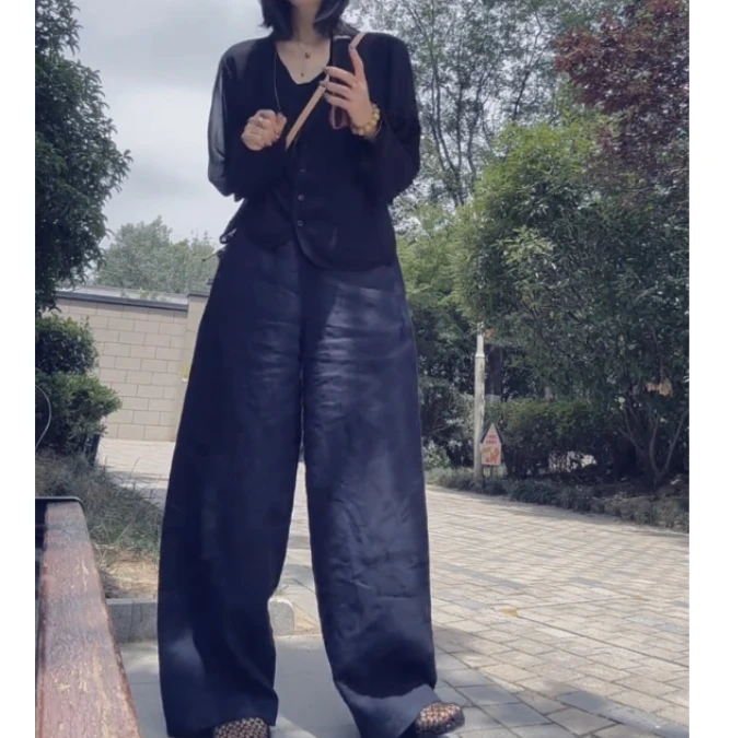 时尚潮流百搭精品女装zsx37909