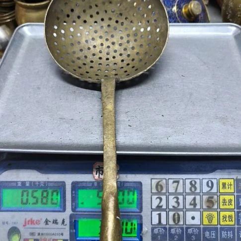 用***3235铜器8888888888888888888