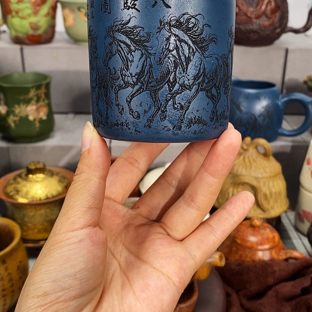 茶壶紫砂紫砂紫砂