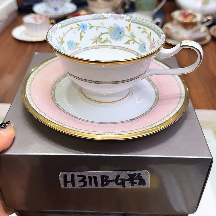 茶杯茶杯茶杯茶盏茶杯茶