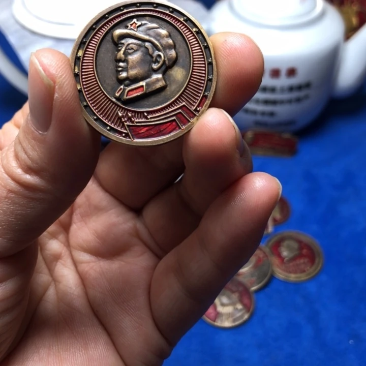 铜直播间已有章链接