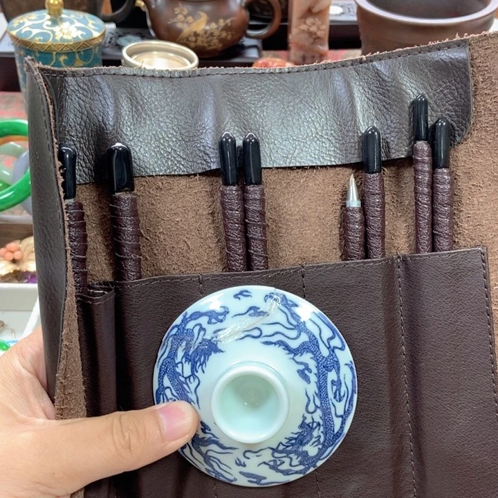 瓷片不哈哈哈哈哈哈哈哈哈哈哈哈给哈