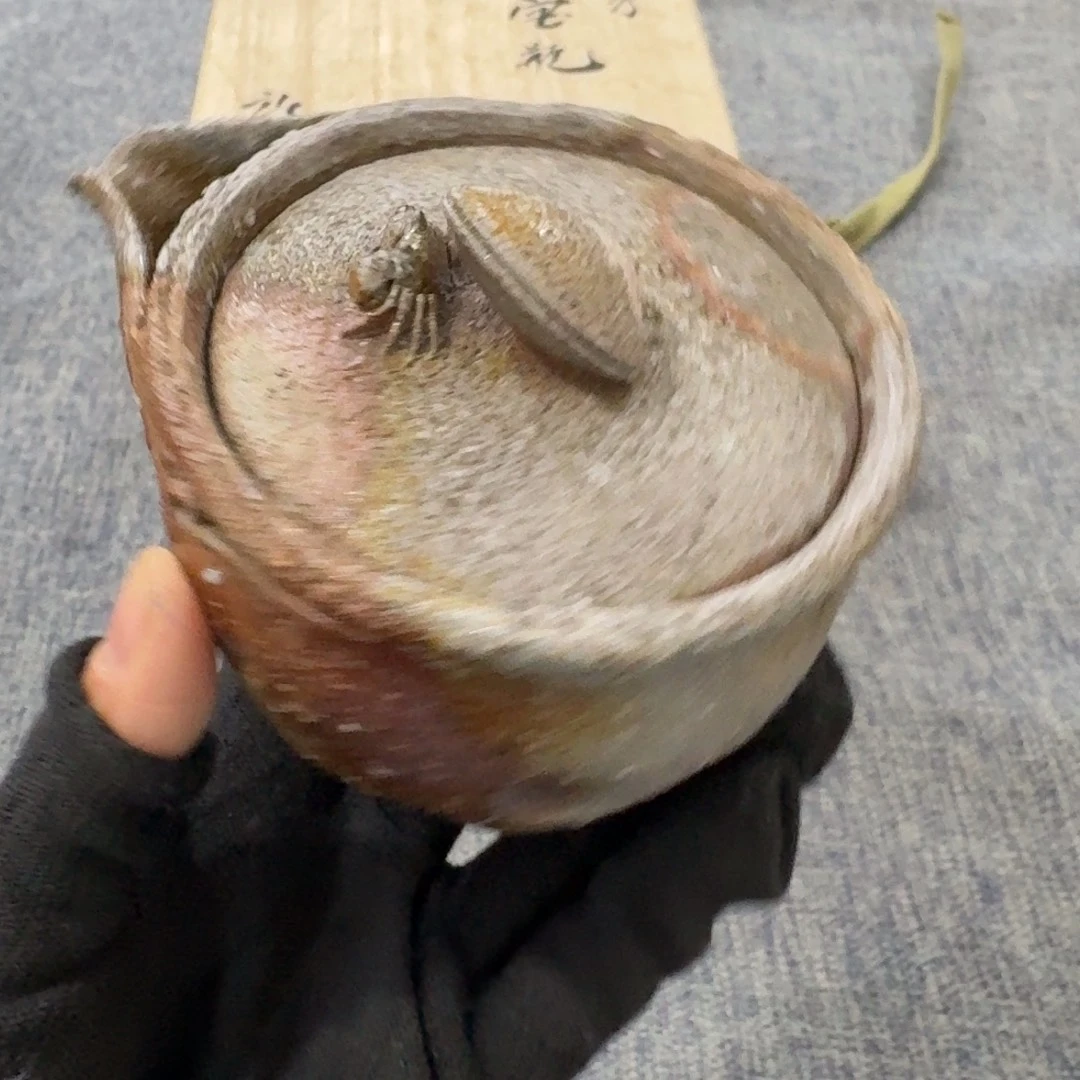 非常美丽漂亮的物品，