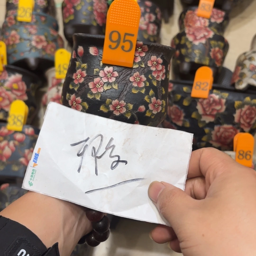 哈哈哈哈哈哈哈哈哈哈