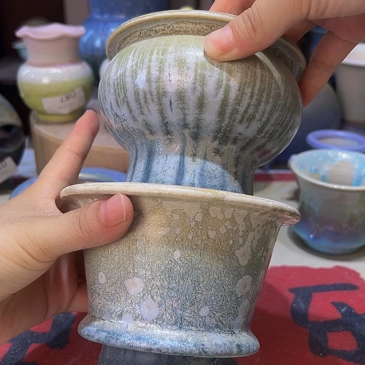 景德镇瓷器研究中心