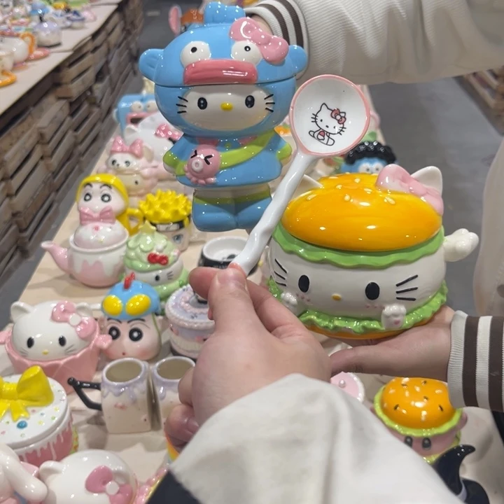 紫砂茶案我们的目标是成为一