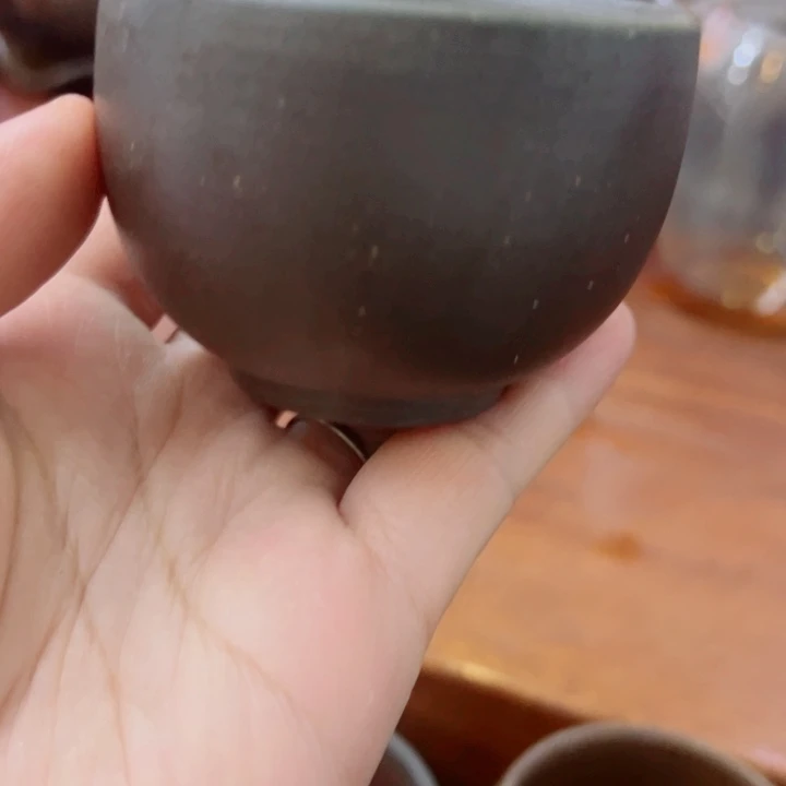 坭兴陶贵台龙窑57