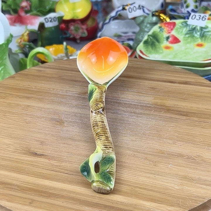 潮州创艺陶瓷餐具