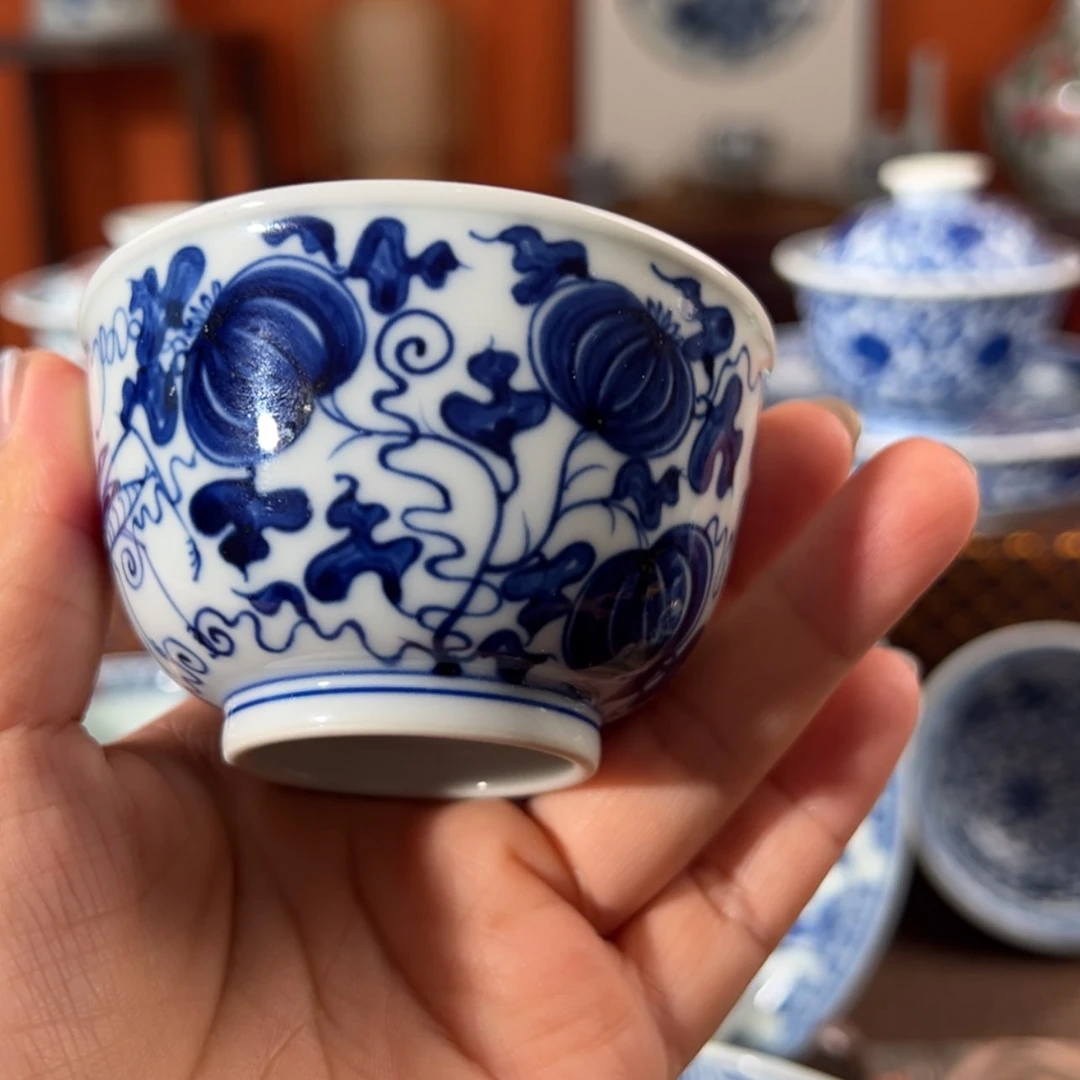 【闪购商品】陶瓷陶瓷陶瓷陶瓷