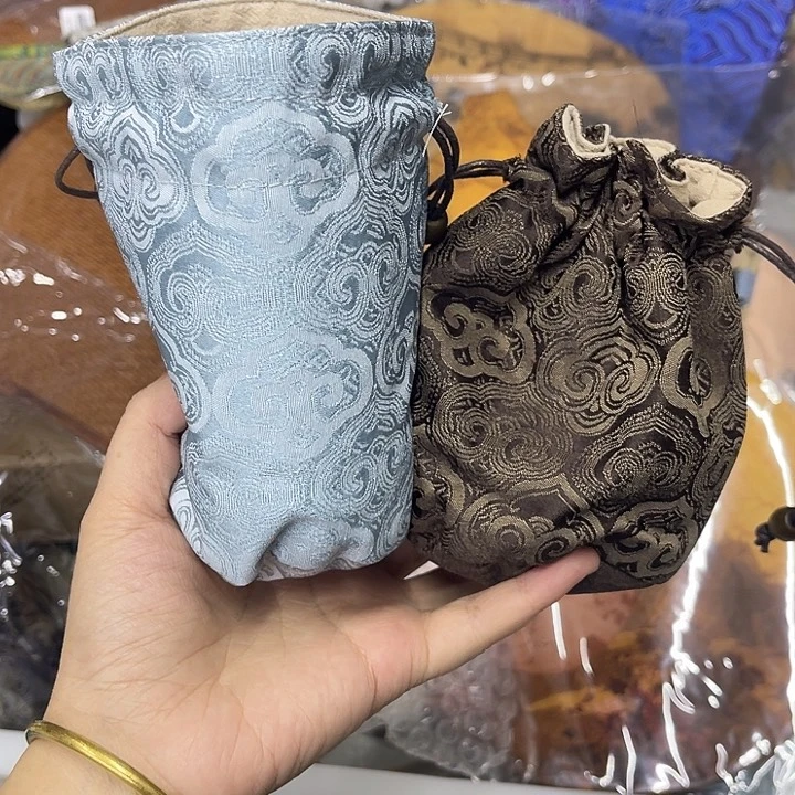 陶瓷陶瓷陶瓷陶瓷