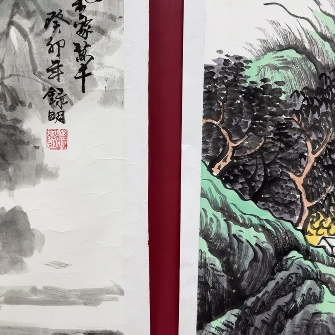 国画楚*Mnbbbbbbbbbbb