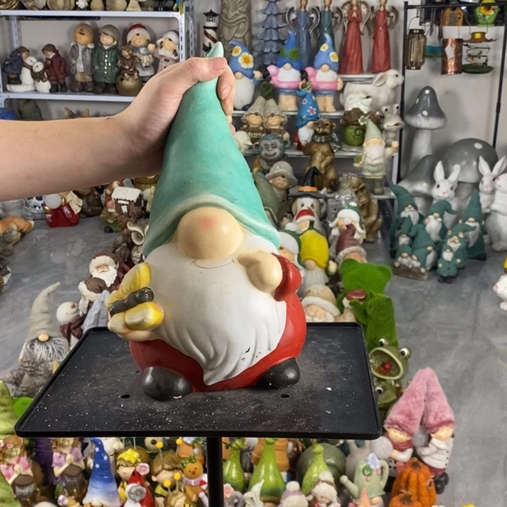 软陶工艺品摆件默认微瑕