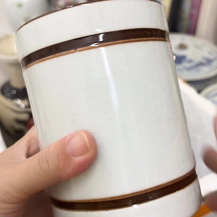 好货靓货漂亮好货