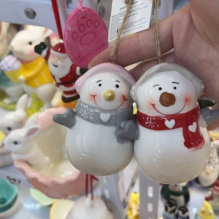 陶瓷微瑕介意慎拍