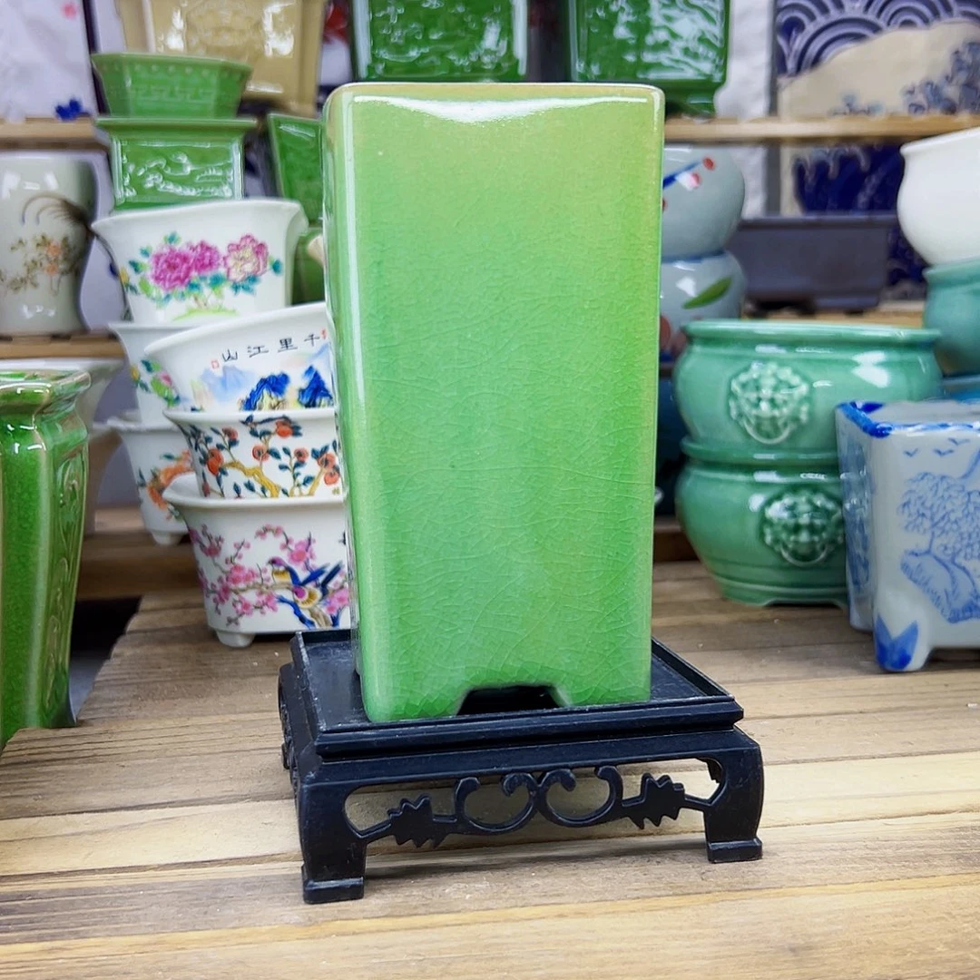 陶瓷陶瓷陶瓷陶瓷