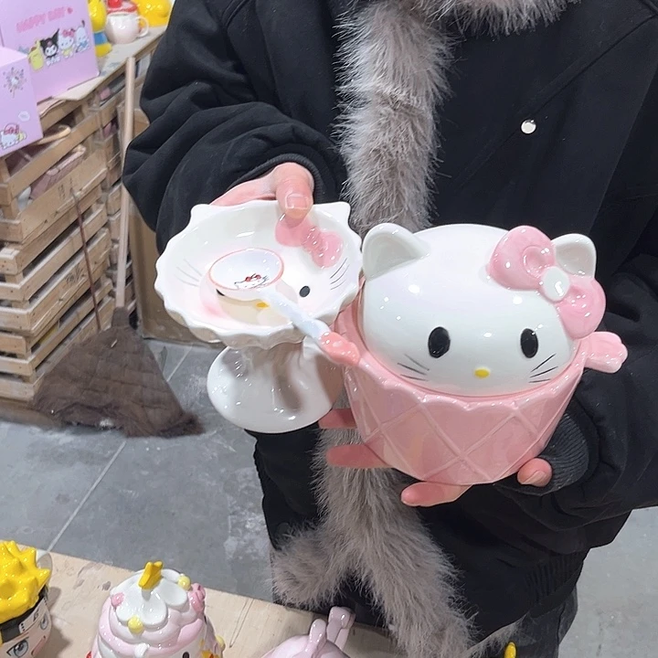 紫砂茶叶罐我们的生活