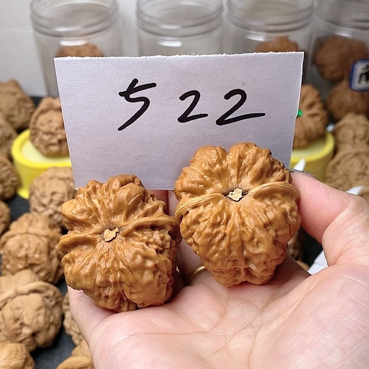 U***e蛤蟆的眼睛是真的好看呀打