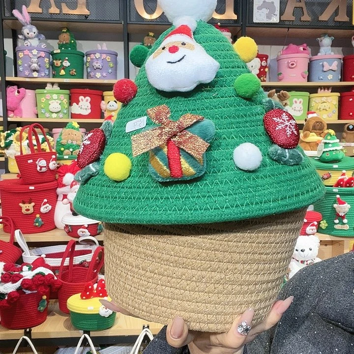 陌***北加大款收纳666666