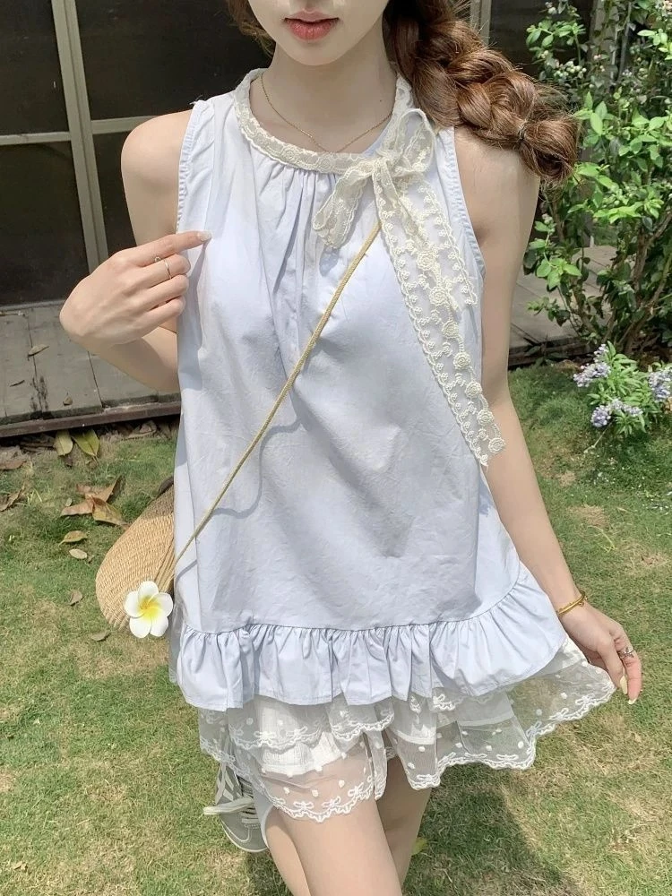 2025新款女装套装