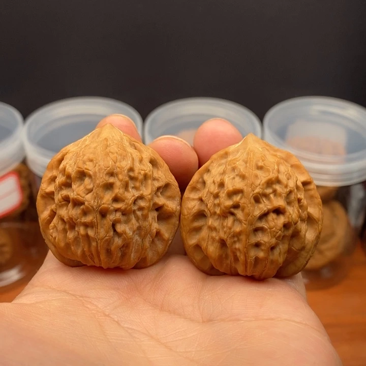 核桃麻核桃公子帽39尺