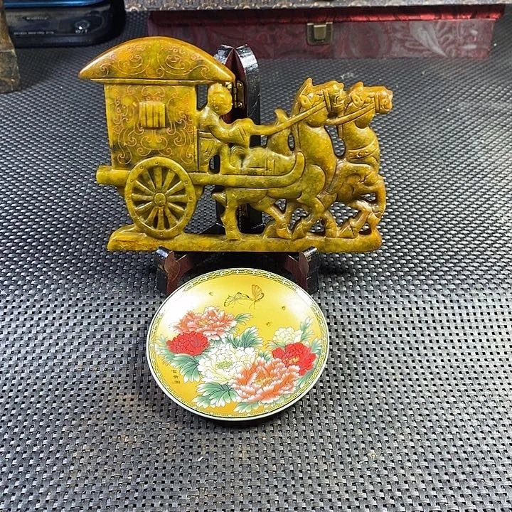 闪购链接一图一物