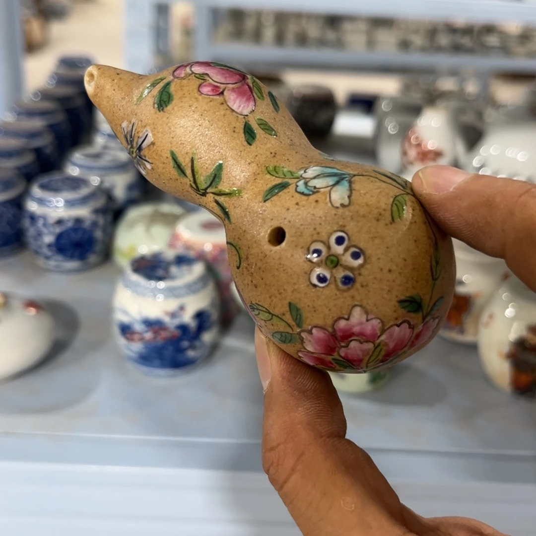 摆件摆件等多种功能性与技术