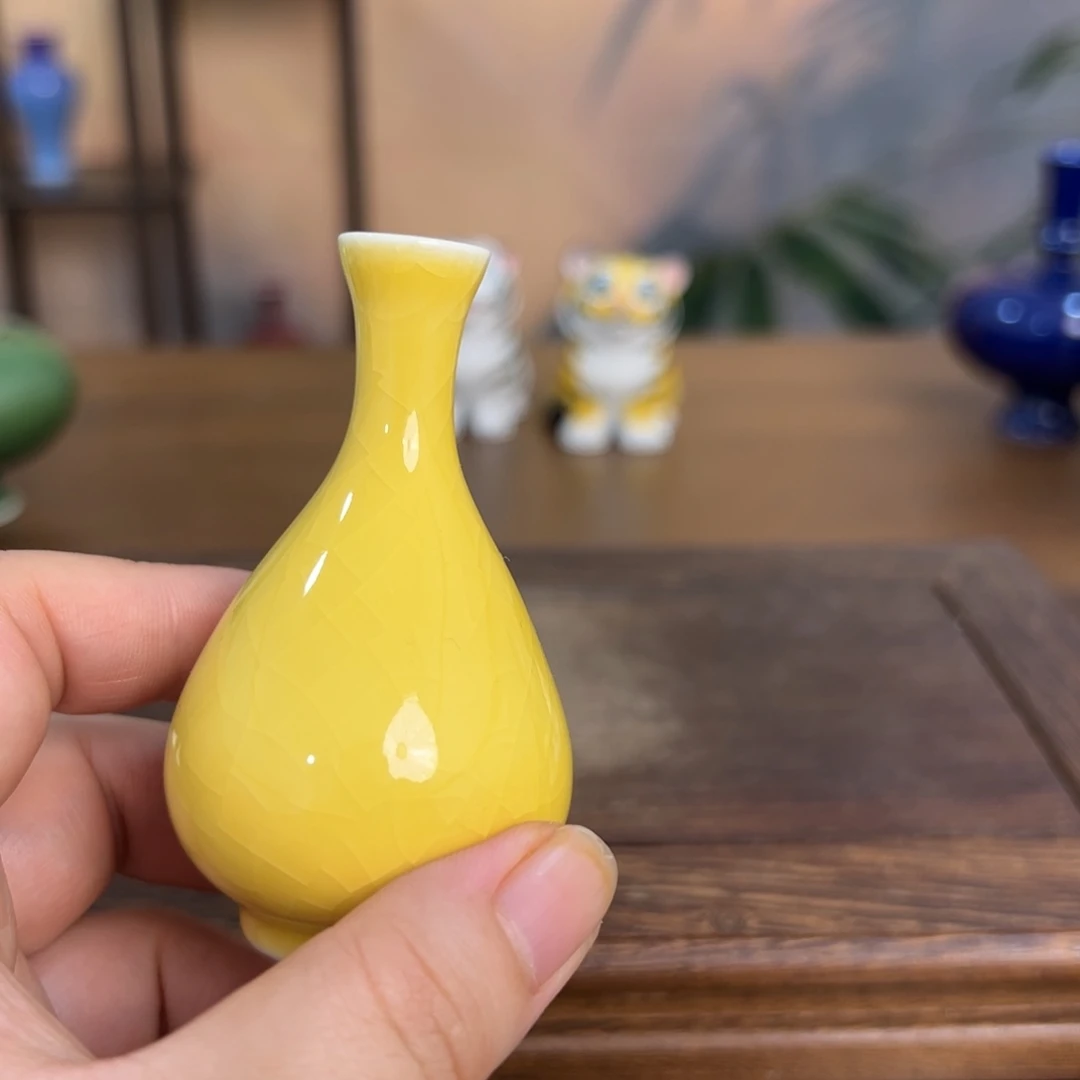 瓷片景德镇陶瓷美术
