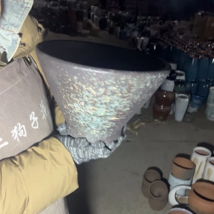 口28高19正品正品