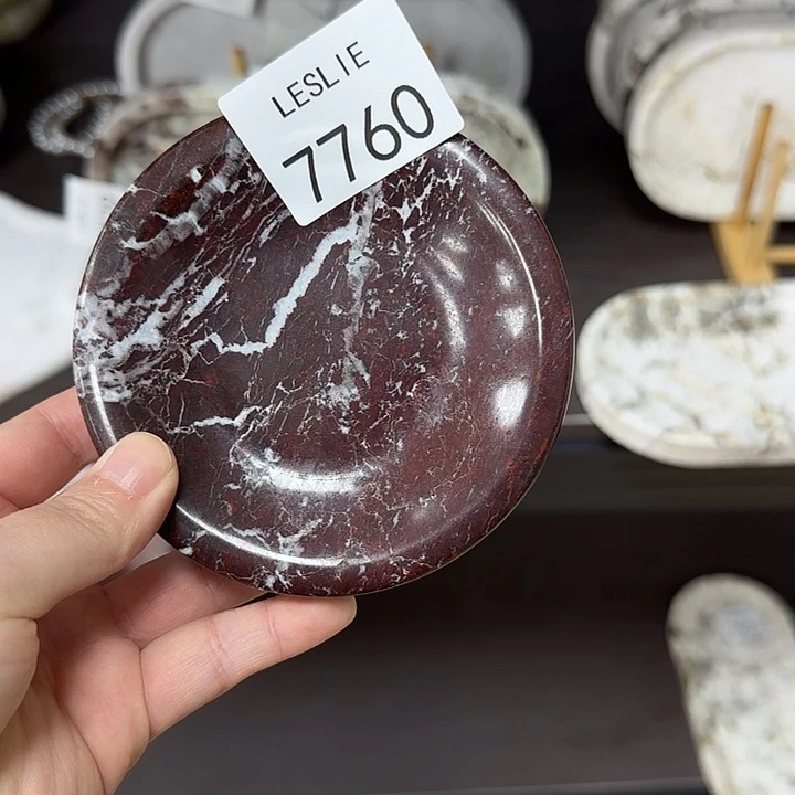 L。7760。。。。。。。。。福利