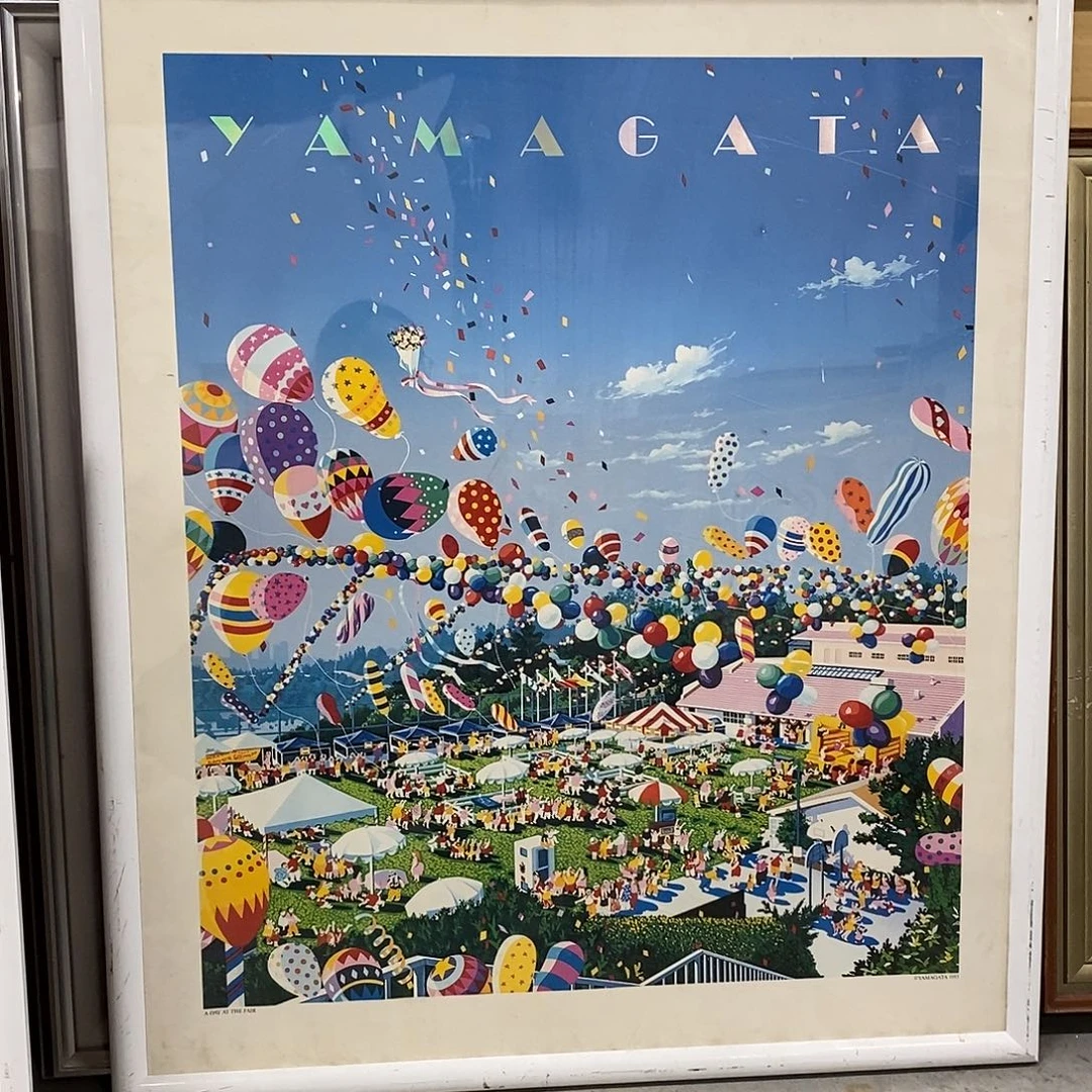 精品剪纸作品欣赏