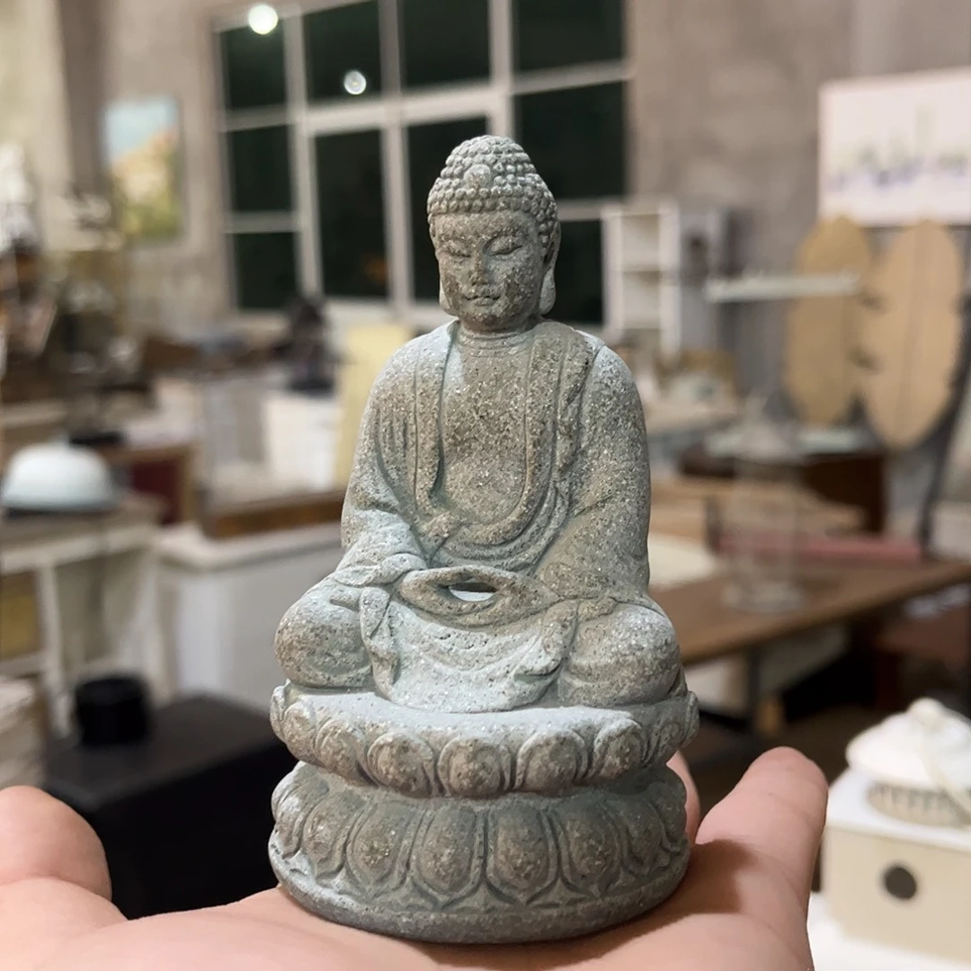 瑕疵瑕疵微瑕微瑕