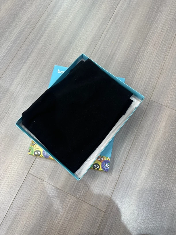 春季女士舒适打底裤