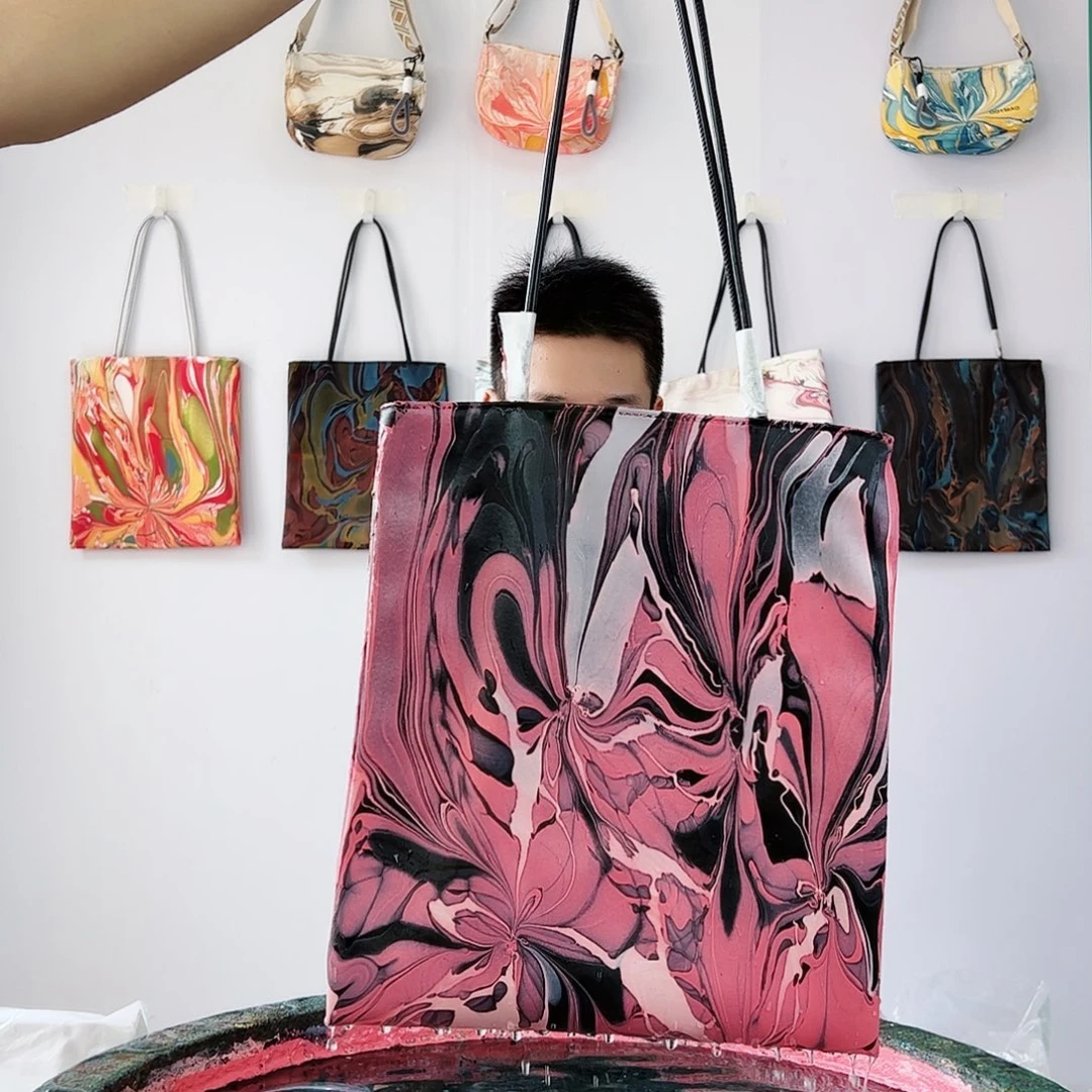 633 ，不退不换2222222