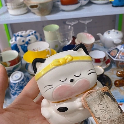 瓷片瓷片瓷片瓷片